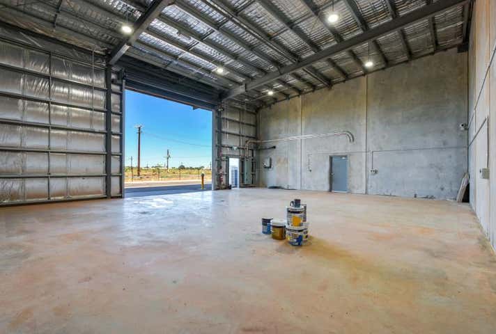 30 Vaughan Street Berrimah NT 0828 - Image 12