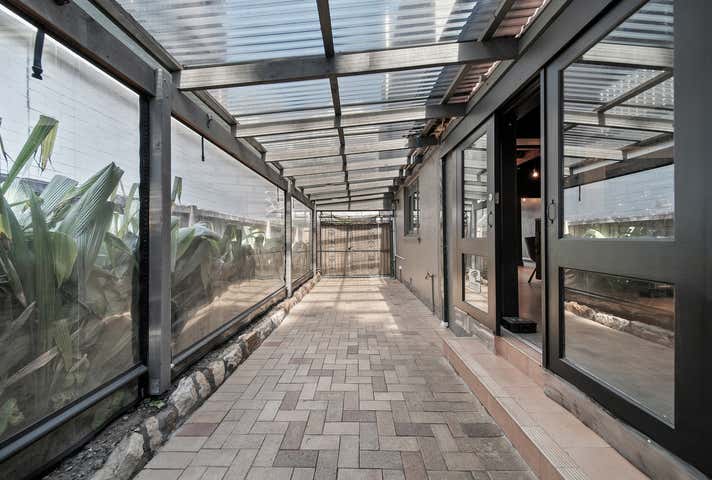 51 George Street Burwood NSW 2134 - Image 3