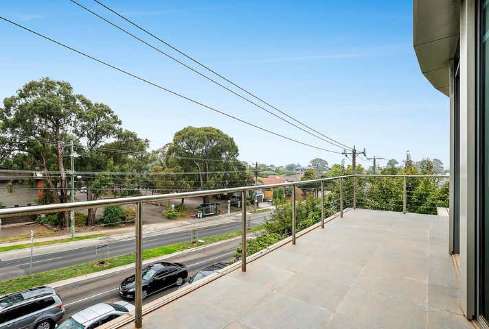11/1020 Doncaster Road Doncaster East VIC 3109 - Image 10