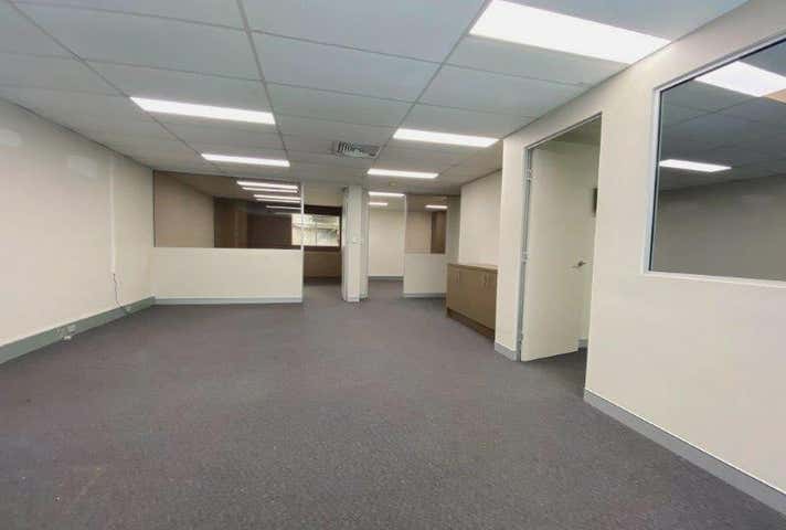 15/43-51 College Street Gladesville NSW 2111 - Image 5