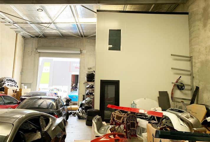 20/1736 Albany Highway Kenwick WA 6107 - Image 3