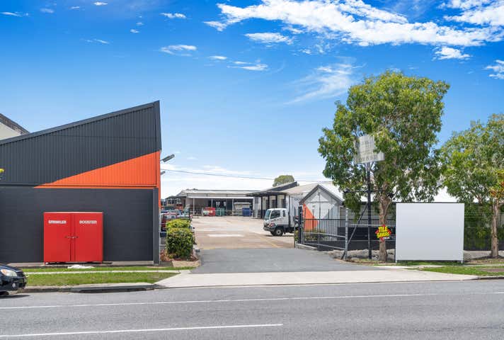 Tenancy A2, 489 Bilsen Rd Geebung QLD 4034 - Image 1