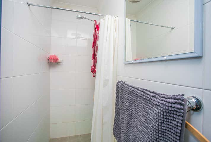 48A James Street Guildford WA 6055 - Image 13