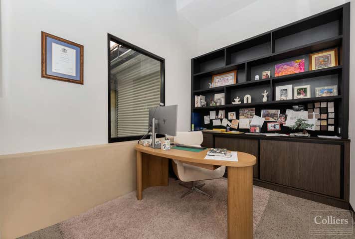 36 Allen Street South Townsville QLD 4810 - Image 3