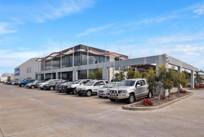 841 Abernethy Road Forrestfield WA 6058 - Image 8