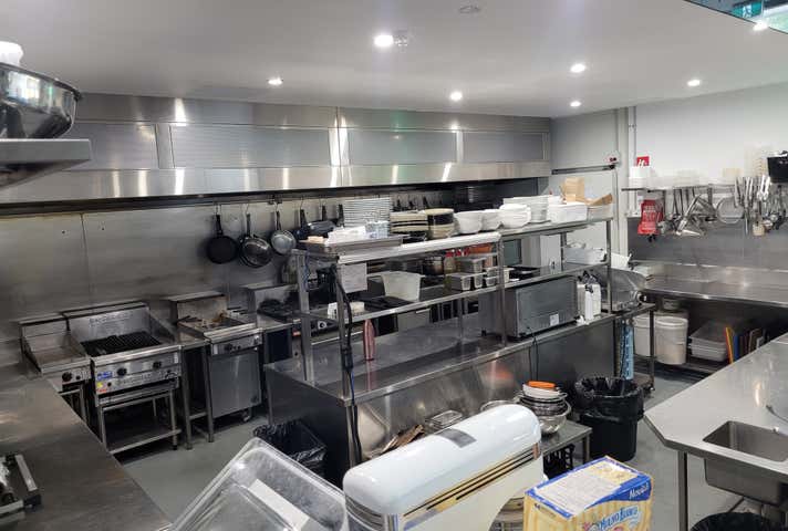 Kogarah NSW 2217 - Image 5