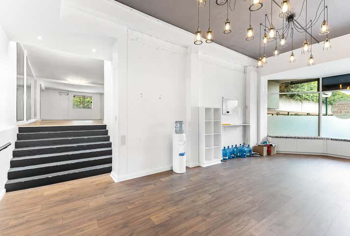 3/131-145 Glebe Point Road Glebe NSW 2037 - Image 4