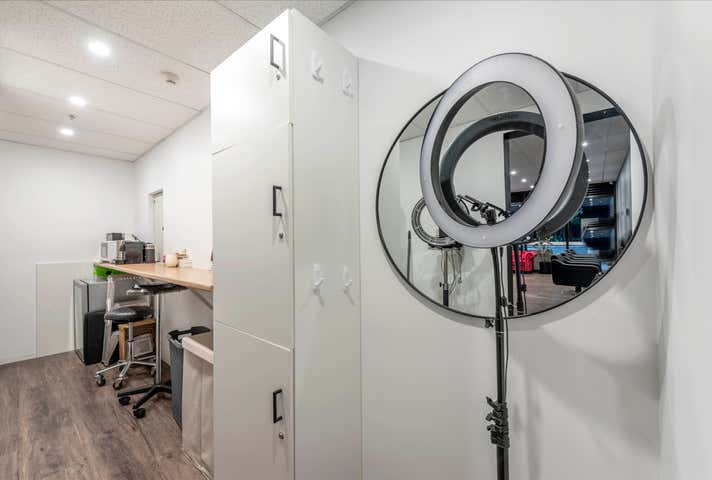 Unit 23/1 Elouera Street Braddon ACT 2612 - Image 9