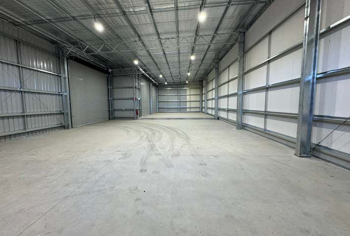 6 Mores Court Wodonga VIC 3690 - Image 3