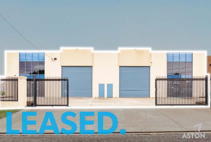 21-23 Tottenham Parade West Footscray VIC 3012 - Image 1