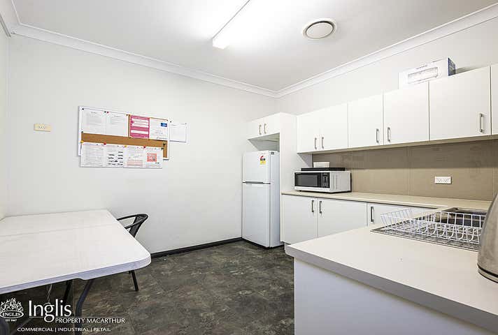 Unit 5, 5-7 Yarmouth Place Smeaton Grange NSW 2567 - Image 7
