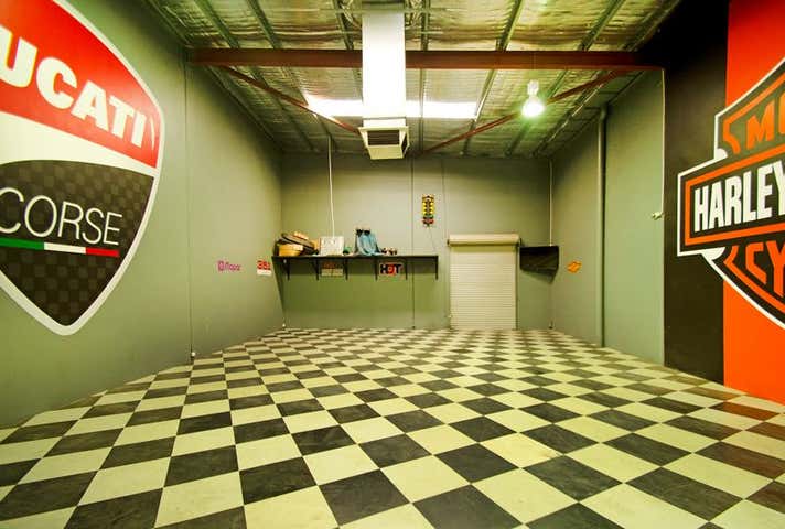 3/19 Furniss Road Darch WA 6065 - Image 1