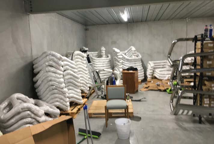 7/53-57 Patriarch Drive Huntingfield TAS 7055 - Image 4