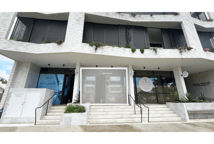 Shop 2, 7 Marvell Street Byron Bay NSW 2481 - Image 2