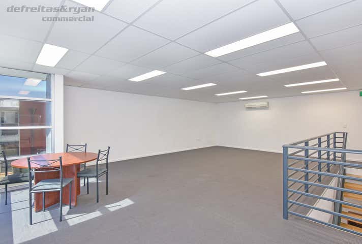 19B Blackly Row Cockburn Central WA 6164 - Image 12