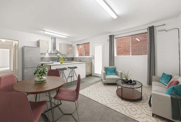 33 Sunhill Road Mount Waverley VIC 3149 - Image 12