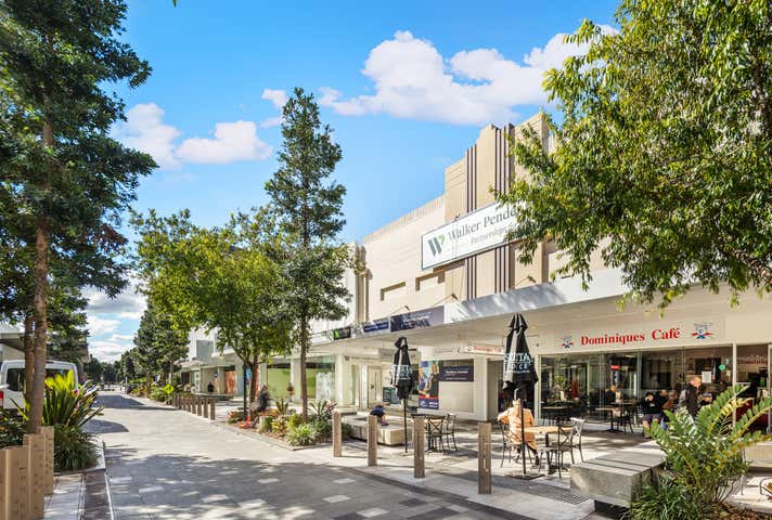 28 Nicholas Street Ipswich QLD 4305 - Image 16