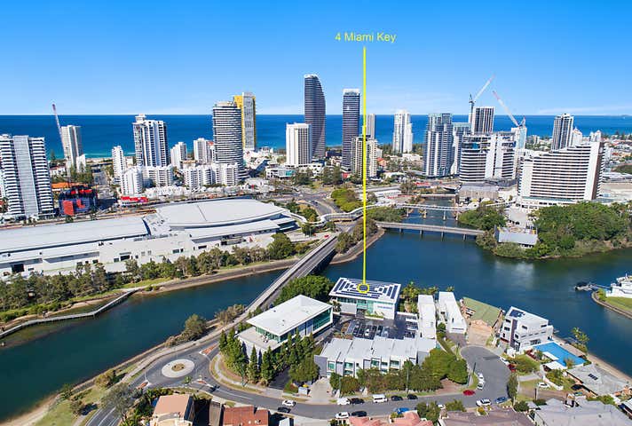 4 Miami Key Broadbeach QLD 4218 - Image 11