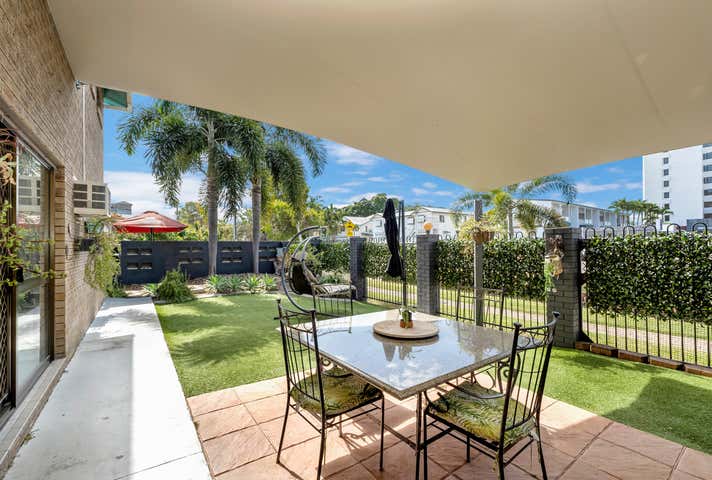 80 Mitchell Street North Ward QLD 4810 - Image 7