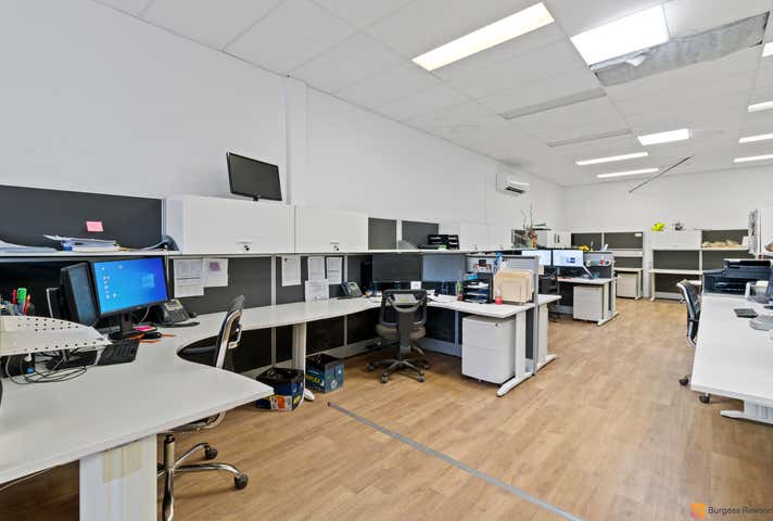 5/9 Beaconsfield Street Fyshwick ACT 2609 - Image 12