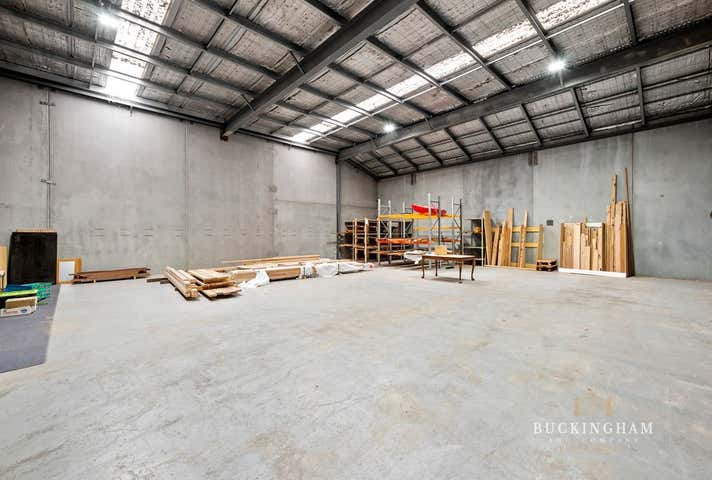 12/1625 Main Road Research VIC 3095 - Image 4