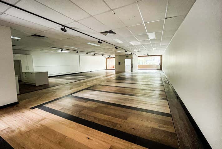 227 Maroondah Highway Ringwood VIC 3134 - Image 13