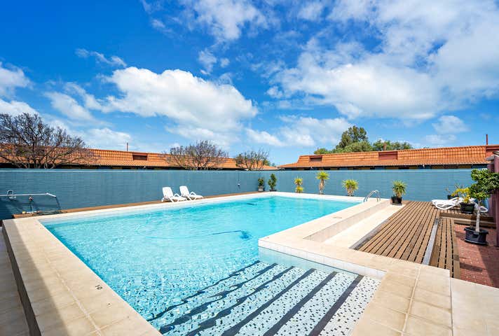 12 Moreton Terrace Dongara WA 6525 - Image 11