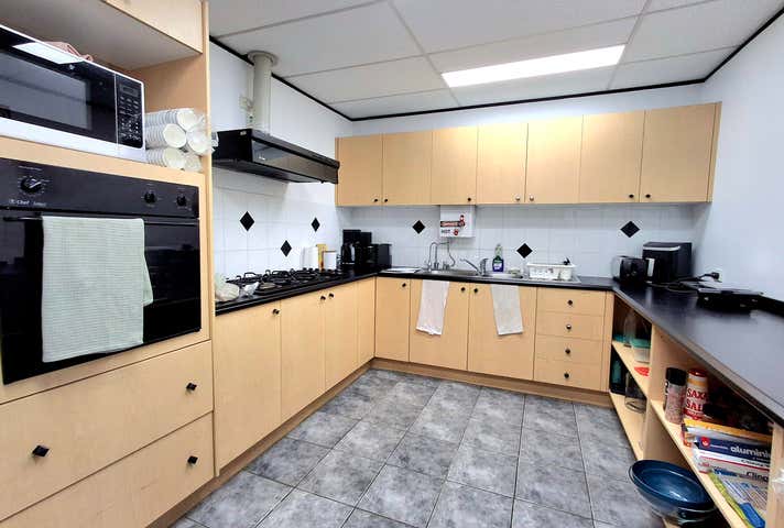 Suite 2/36 Woodriff Street Penrith NSW 2750 - Image 11