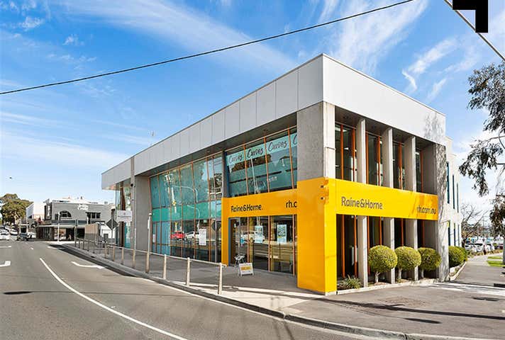 1A/10-12 Blackburn Road Blackburn VIC 3130 - Image 5