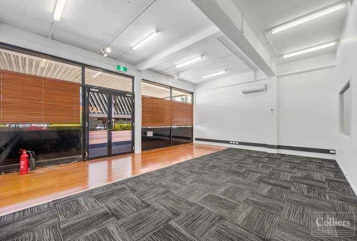 559 Flinders Street Townsville City QLD 4810 - Image 2