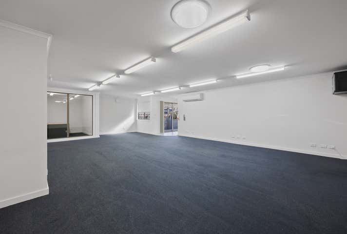 101 Stanley Street Summerhill TAS 7250 - Image 9