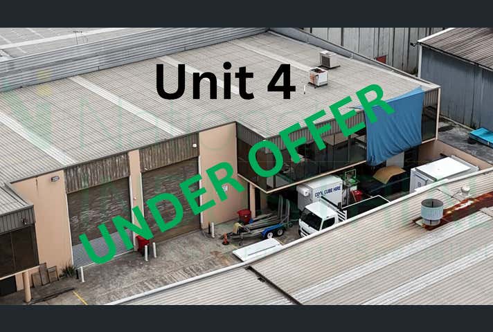 4/181 McCredie Road Smithfield NSW 2164 - Image 1