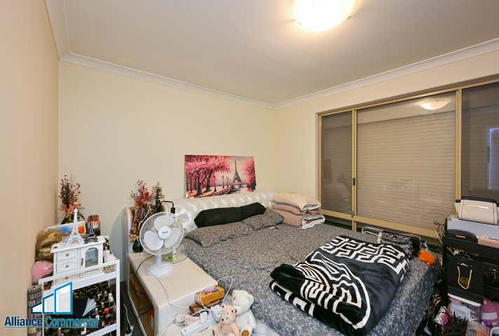 Lot 2, 44-46 Austin Avenue Kenwick WA 6107 - Image 20