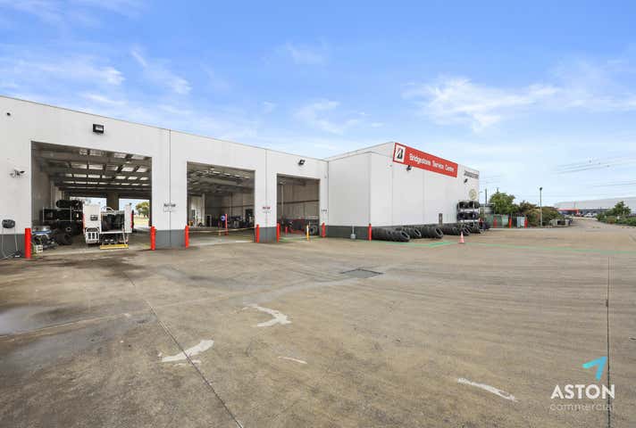 Lot 4/ 150-158 Hume Highway Somerton VIC 3062 - Image 14