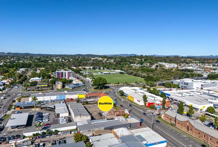 5A The Terrace North Ipswich QLD 4305 - Image 13