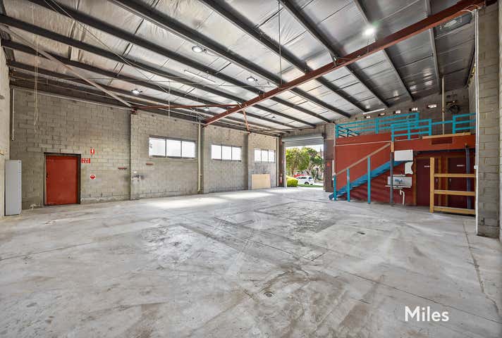 3/70 Commercial Drive Thomastown VIC 3074 - Image 8