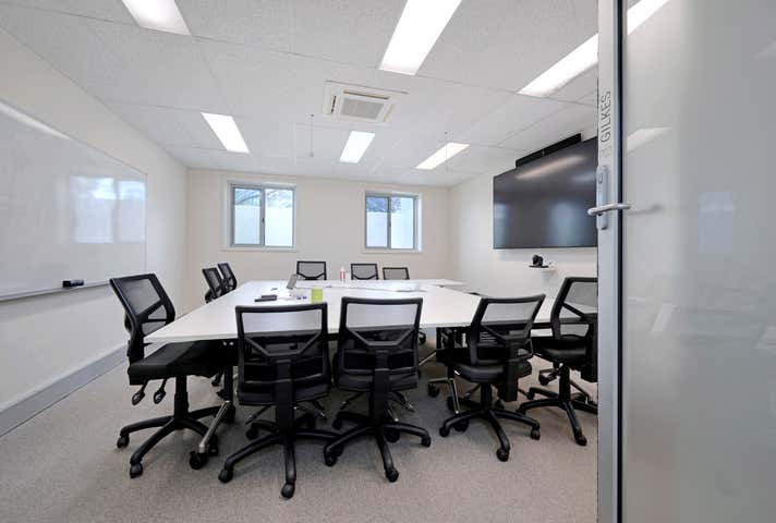 5/2a Brodie Hall Drive Bentley WA 6102 - Image 12