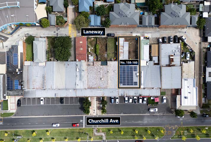 158-160 Churchill Avenue Braybrook VIC 3019 - Image 23