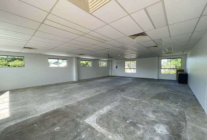 13/216 Shaw Road Wavell Heights QLD 4012 - Image 2