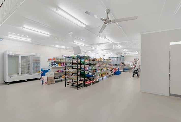 8 Old Toowoomba Road Ipswich QLD 4305 - Image 10