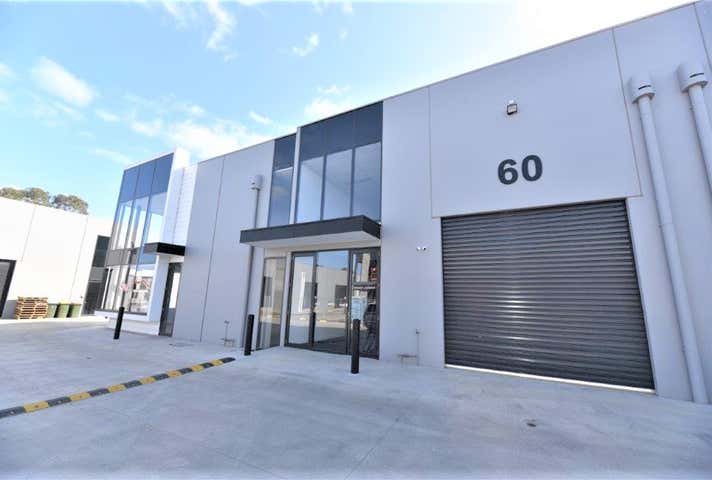 Suite 1, Unit 60/40-52 McArthurs Road Altona North VIC 3025 - Image 7