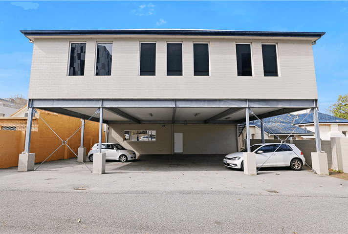 45-47 Outram Street West Perth WA 6005 - Image 23