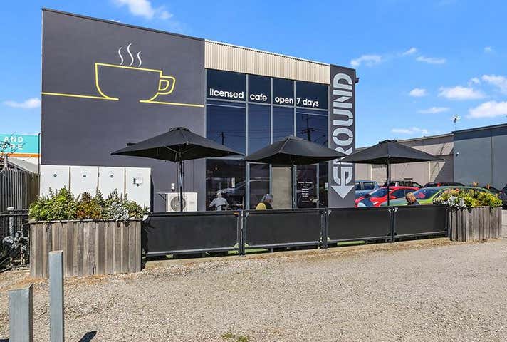 Unit 1/ 34 Murradoc Road Drysdale VIC 3222 - Image 4
