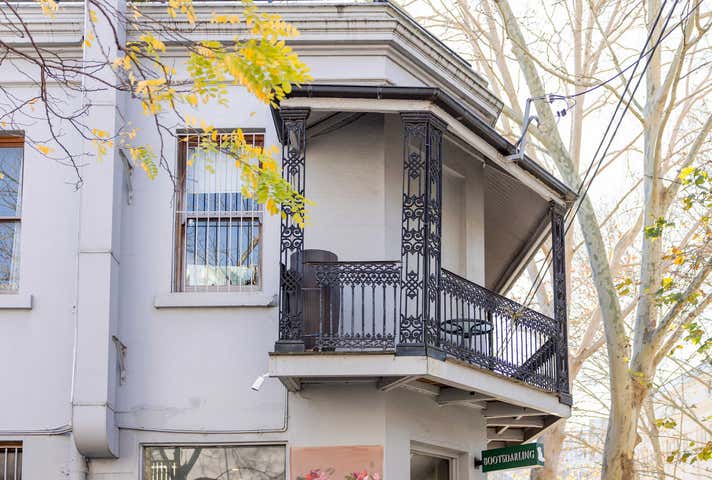 333 South Dowling Street Darlinghurst NSW 2010 - Image 20