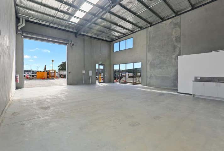 Lot 1, 12 Kadak Place Breakwater VIC 3219 - Image 2