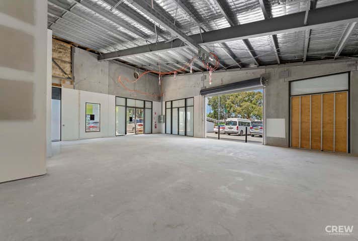 D9, 1 Eastern Avenue Bilinga QLD 4225 - Image 12