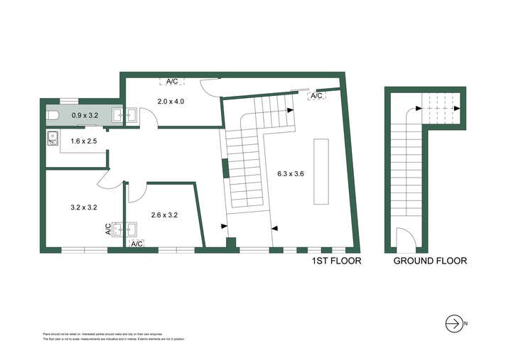 Level 1/137 Koornang Road Carnegie VIC 3163 - Image 8