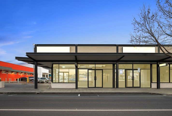 Coles Centre, 11 Ferrers St Mount Gambier SA 5290 - Image 5