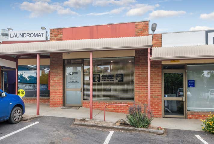 4/11-13 Retreat Road Flora Hill VIC 3550 - Image 1