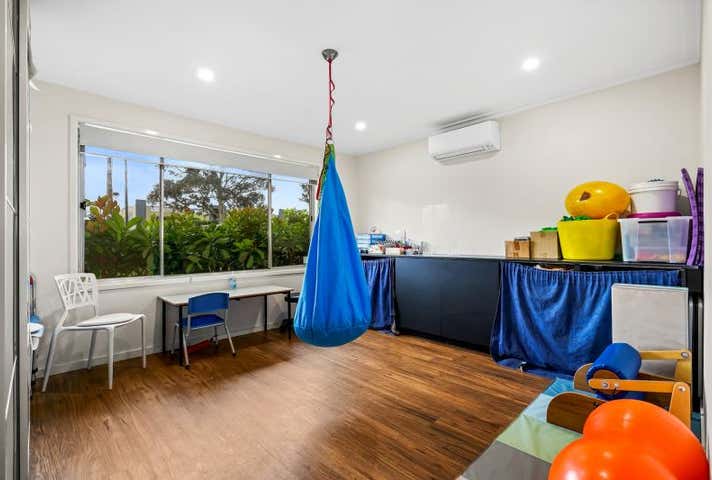 2 George Street Beaconsfield VIC 3807 - Image 11